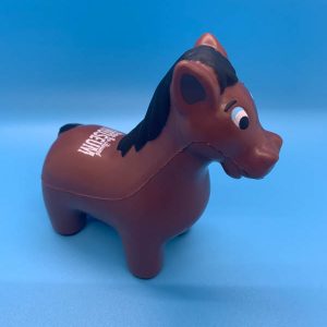 MGRM Horse Stress Reliever